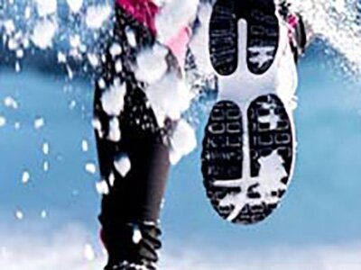 installations-crampons-400x300