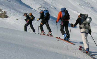skiing-haute-route-3
