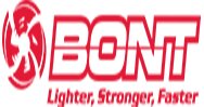 BontCyclingLogo