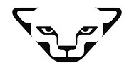 leo_schrift_schwarz
