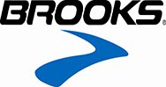 brooks.logo_