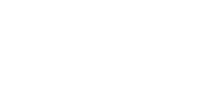 craft-logo