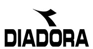 diadora-logo