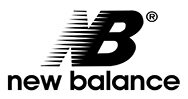 filepicker-uexd4FPRhCiiJvhVAWvc_new_balance_logo