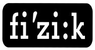 fizik