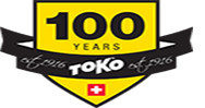 logo (1)
