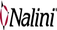 logo (2)