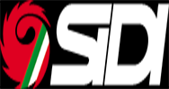 logo (3)