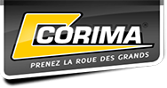 logo (4)