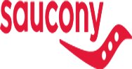 logo-country-gateway