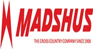 logo-header