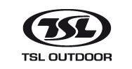 logo_tsl