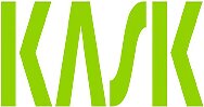 logo_verde