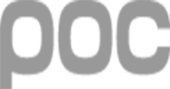 poc-logo