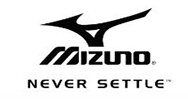 r_mizuno_logo
