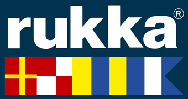 rukka-logo