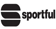 sportful