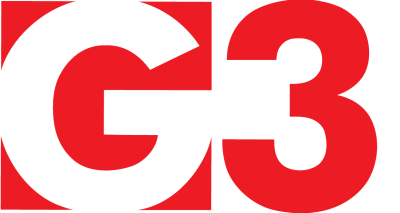 G3