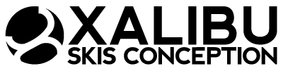 XalibuLogo11