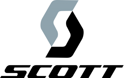 1280px-Scott_logo.svg