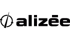 Alizee_logo