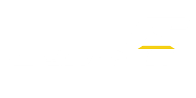 GAERNE-LOGO