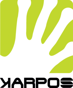 Karpos_logo_new-1