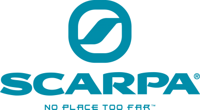 Scarpa-Logo