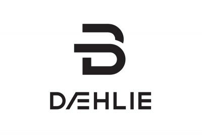 dahlie-ny-logo-16-01