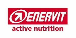 enervit-active-nutrition-716947