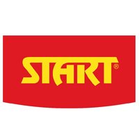 logo-start