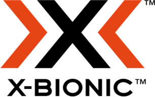 logo-x-bionic
