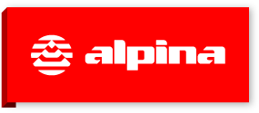 logo2