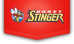 logo_honey