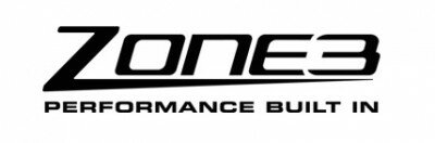 zone-3-logo
