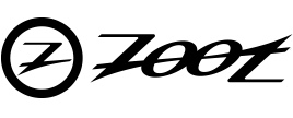 zoot-logo-2013